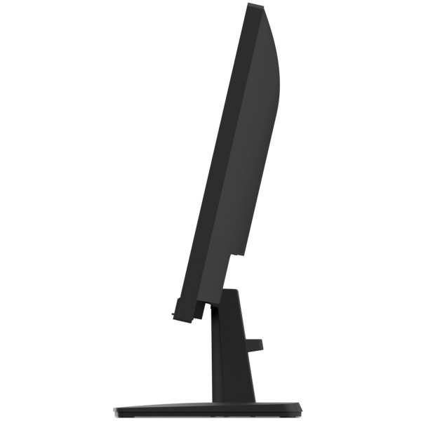 Фото - Монітор Lenovo L22-4e (67D5KAC6UA)