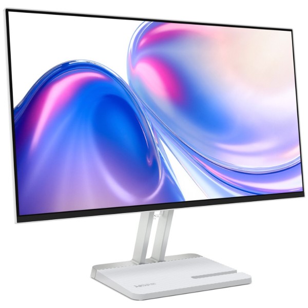 Фото - Монитор Lenovo L24-4C (67DDKAC6UA)