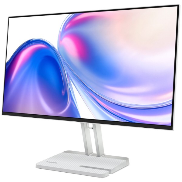 Фото - Монитор Lenovo L24-4C (67DDKAC6UA)