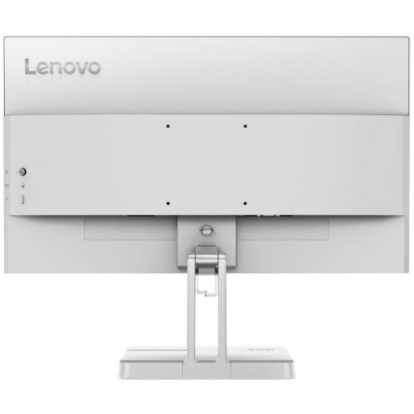 Фото - Монитор Lenovo L24-4C (67DDKAC6UA)