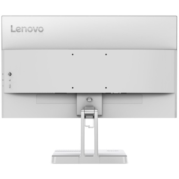 Фото - Монитор Lenovo L24-4C (67DDKAC6UA)
