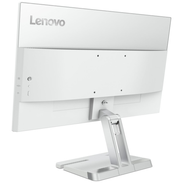 Фото - Монитор Lenovo L24-4C (67DDKAC6UA)