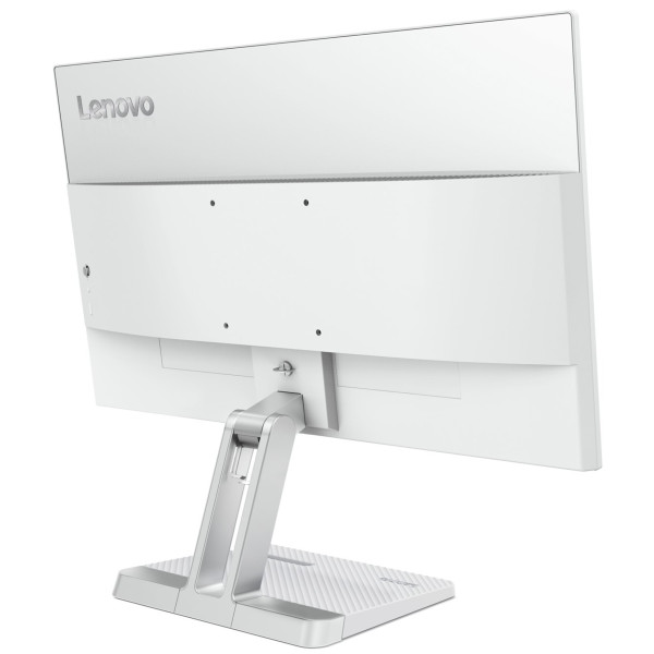 Фото - Монитор Lenovo L24-4C (67DDKAC6UA)