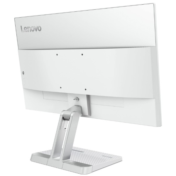 Фото - Монитор Lenovo L24-4C (67DDKAC6UA)