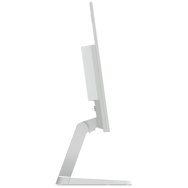 Фото - Монитор Lenovo L24-4C (67DDKAC6UA)