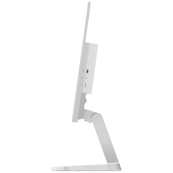 Фото - Монитор Lenovo L24-4C (67DDKAC6UA)