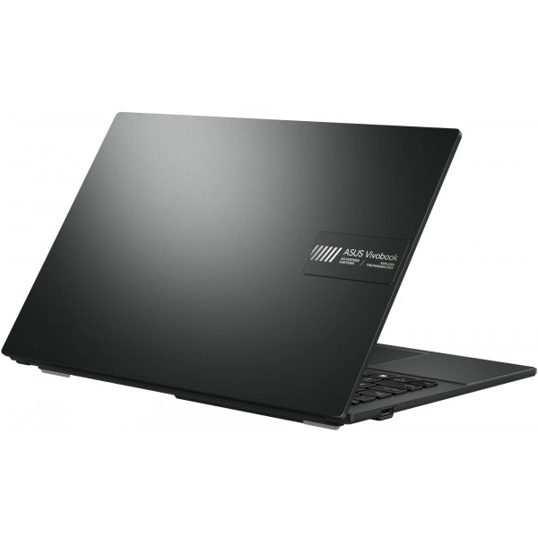 Фото - Ноутбук Asus Vivobook Go 15 E1504FA-BQ522 Mixed Black
