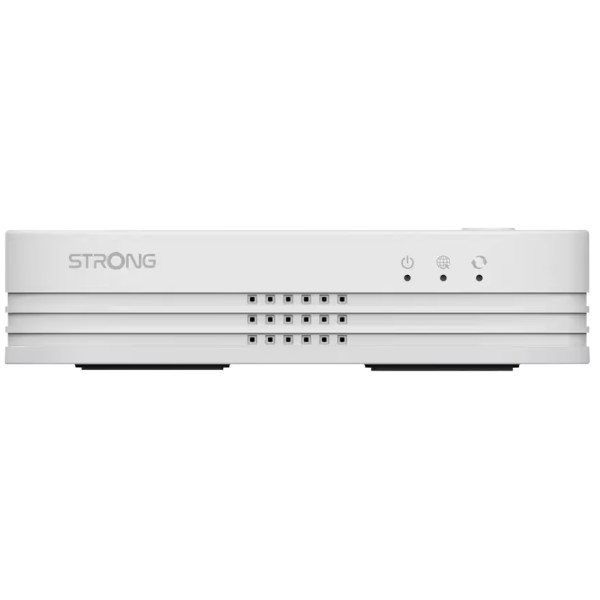 Фото - MESH система WiFi5 Strong ATRIA WiFi Mesh Trio1200 EUV2