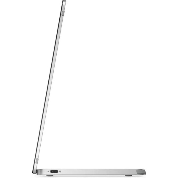 Фото - Монитор Dell P1425 (210-BQTB)