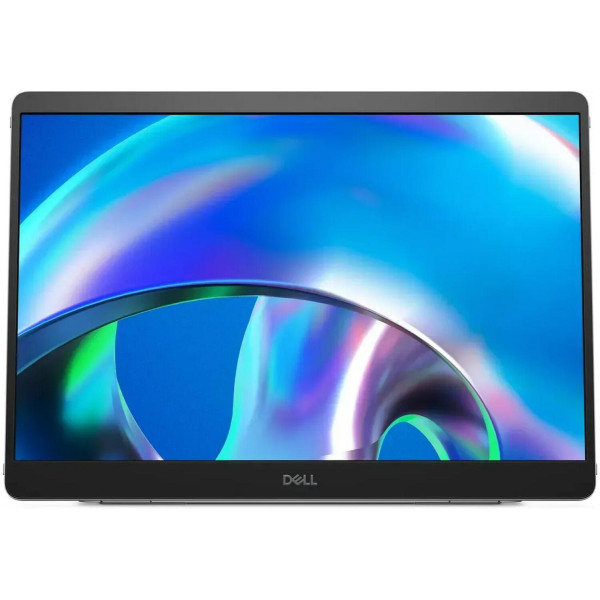 Фото - Монитор Dell P1425 (210-BQTB)