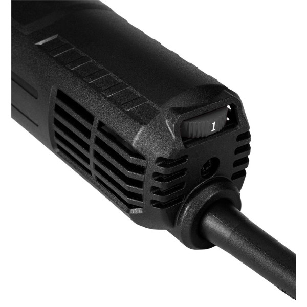 Фото - Болгарка Neo Tools 04-716