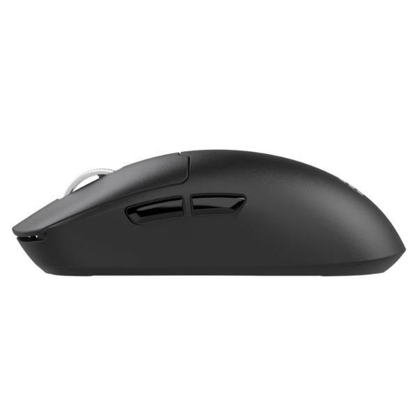 Фото - Мышь беспроводная игровая 2E Gaming MG355 WL Black (2E-MG355UBK-WL)