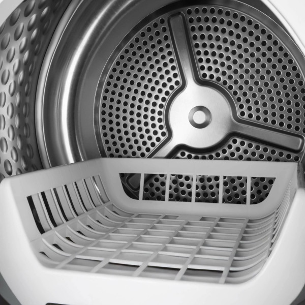 Фото - Сушильная машина Ardesto DMI-8I