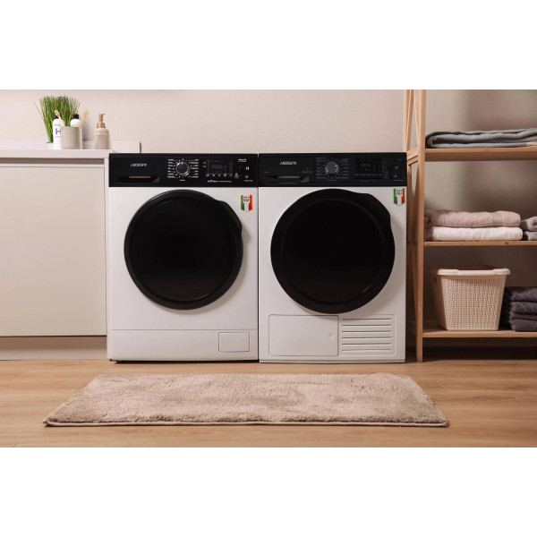 Фото - Сушильная машина Ardesto DMI-8I