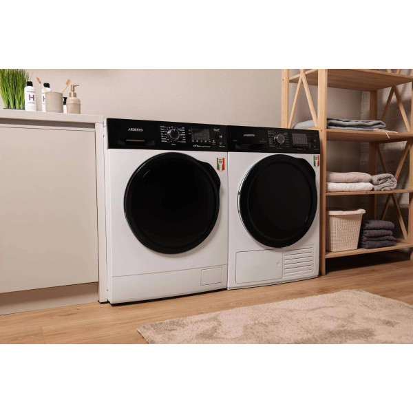 Фото - Сушильная машина Ardesto DMI-8I