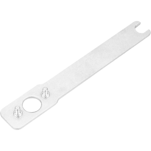 Фото - Болгарка GRAPHITE 125мм 1100Вт (59G110)