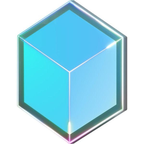 Фото - Світлодіодний світильник Govee H106A Glide Hexagon Light Panels Ultra expansion pack (H106A007-OF-EU)