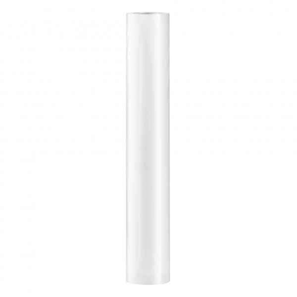 Фото - Пакеты для вакууматора Ardesto 28х244 см (VS-X28-24)