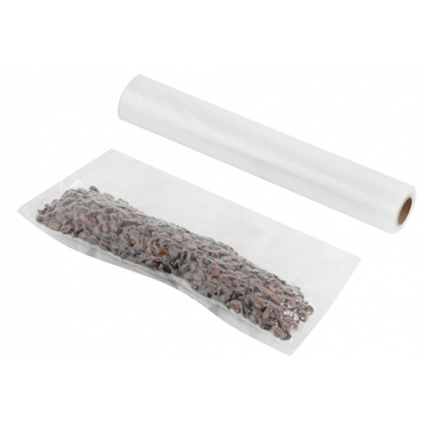 Фото - Пакеты для вакууматора Ardesto 28х244 см (VS-X28-24)