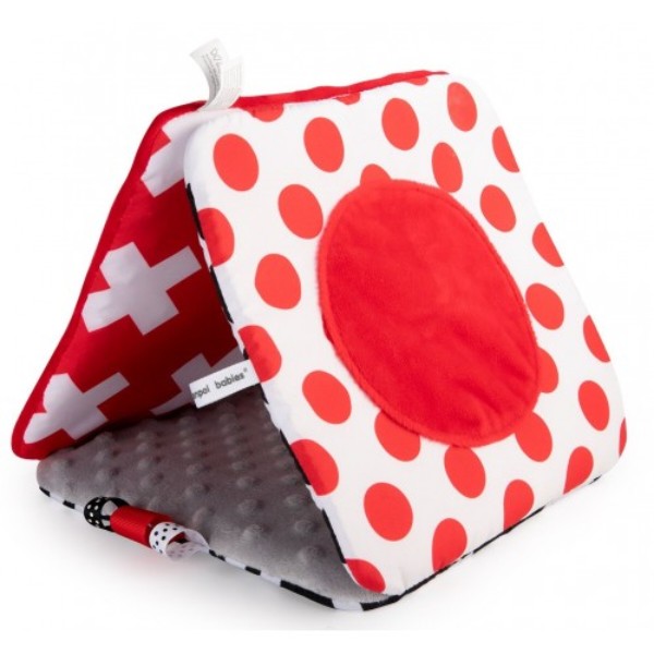 Фото - Подвеска Canpol babies Sensory Toys (68/079)