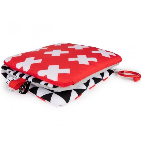 Фото - Подвеска Canpol babies Sensory Toys (68/079)