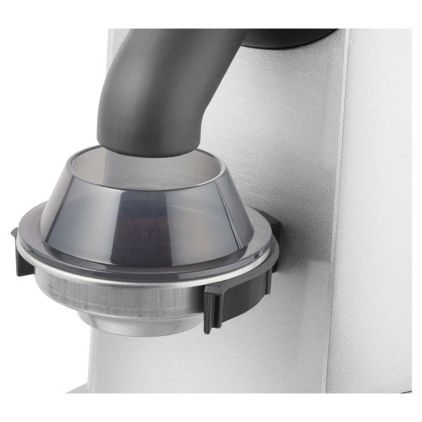 Фото - Кофемолка Catler CG8011