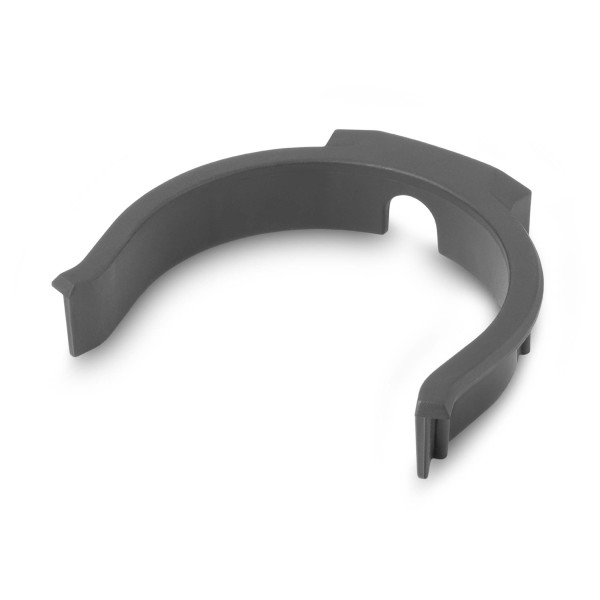 Фото - Кофемолка Catler CG8011