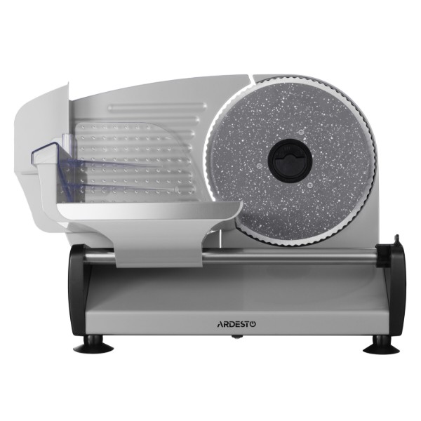 Фото - Ломтерезка ARDESTO SDK-250S