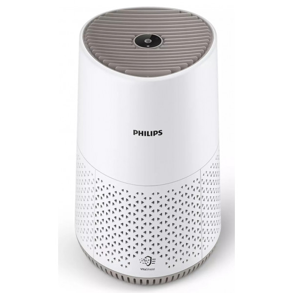 Фото - Очиститель воздуха Philips AC0650/10