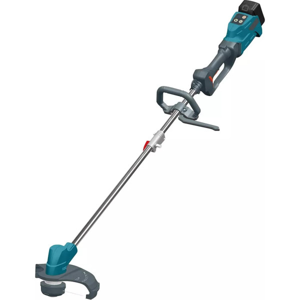 Фото - Триммер садовый Konner&Sohnen KS BCT-20V Фото - Триммер садовый Konner&Sohnen KS BCT-20V