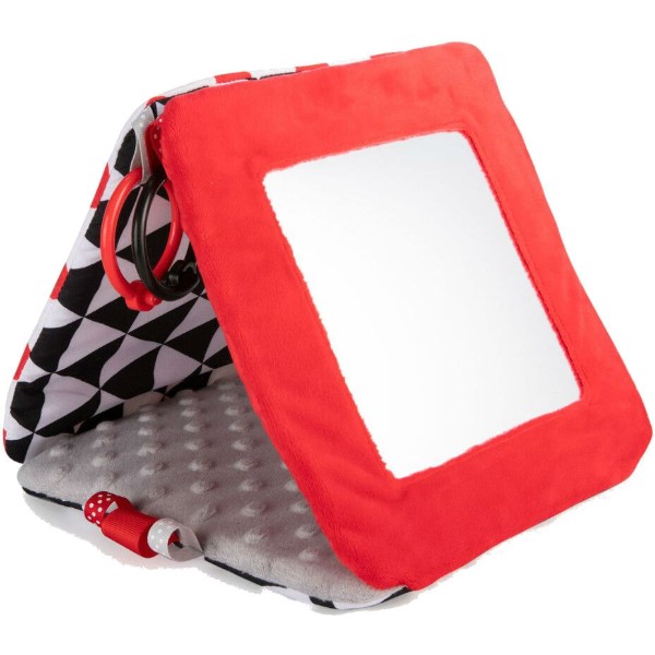 Фото - Подвеска Canpol babies Sensory Toys (68/079)