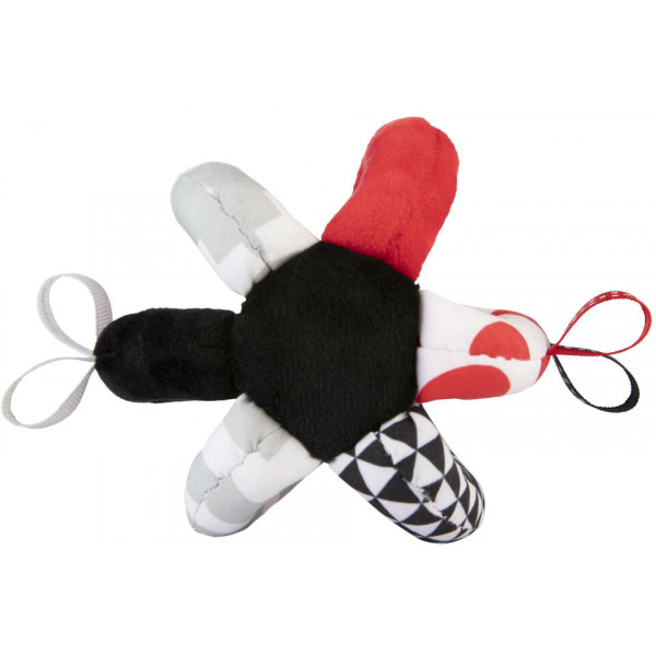 Фото - М'ячик для малюка Canpol babies Sensory Toys (68/082)