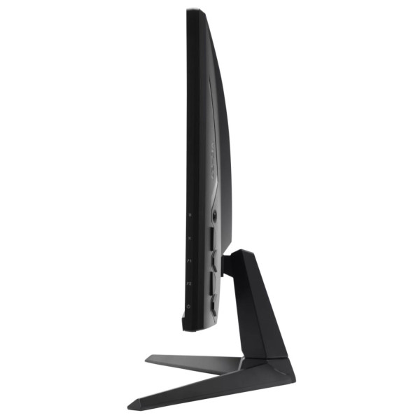 Фото - Монітор ігровий Asus VG27UQ1A