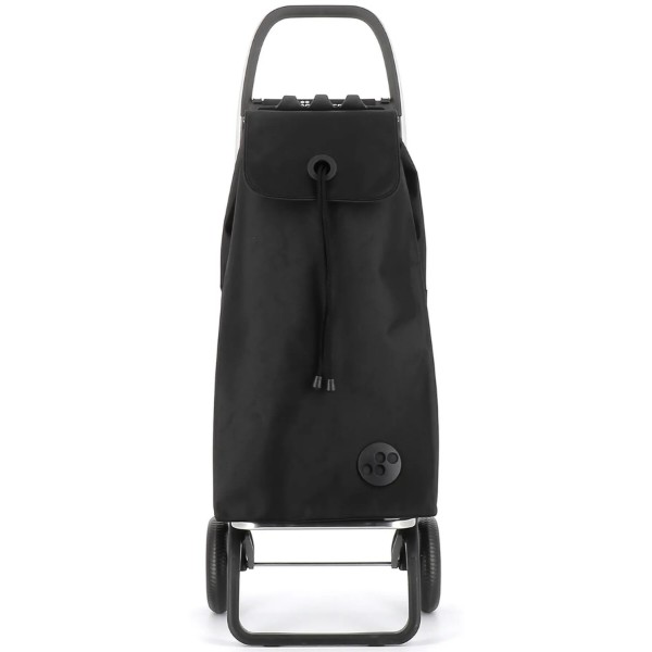 Фото - Сумка-візок Rolser I-Max MF 2L Negro (IMX304-1023)