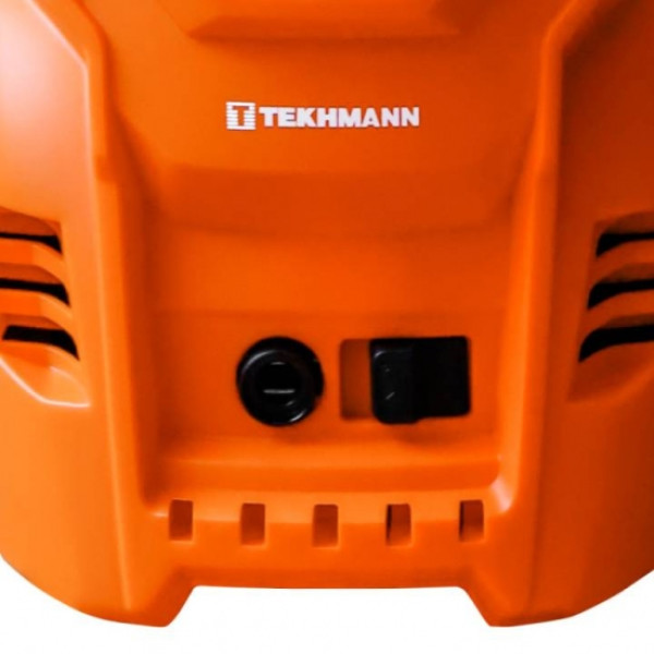 Фото - Минимойка Tekhmann PWA-110/1400 BM (853705)