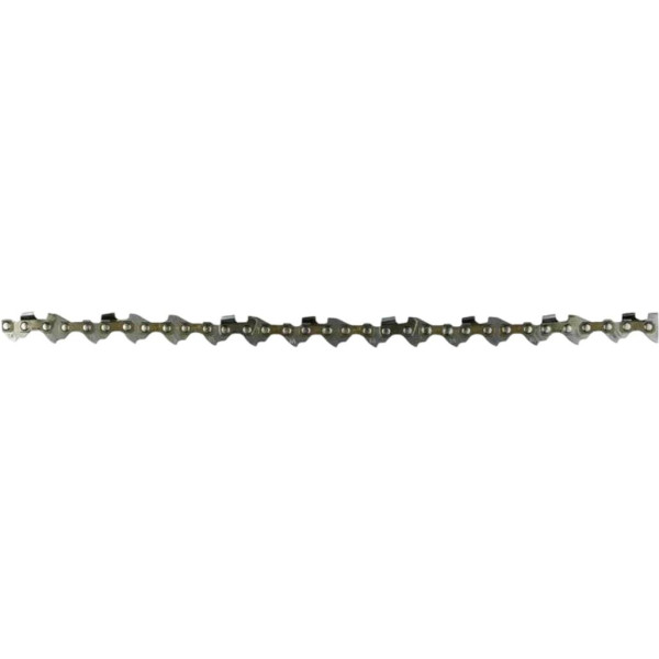 Фото - Ланцюг для пилки Ryobi RAC227 (5132002436)