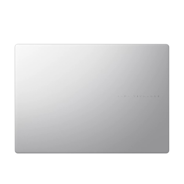 Фото - Ноутбук Asus Vivobook S14 M3407GA-SF010 Cool Silver