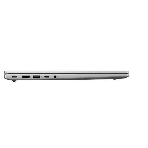 Фото - Ноутбук Asus Vivobook S14 M3407GA-SF010 Cool Silver