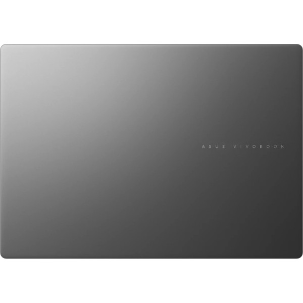 Фото - Ноутбук Asus Vivobook S 14 S3407VA-LY068 Matte Gray