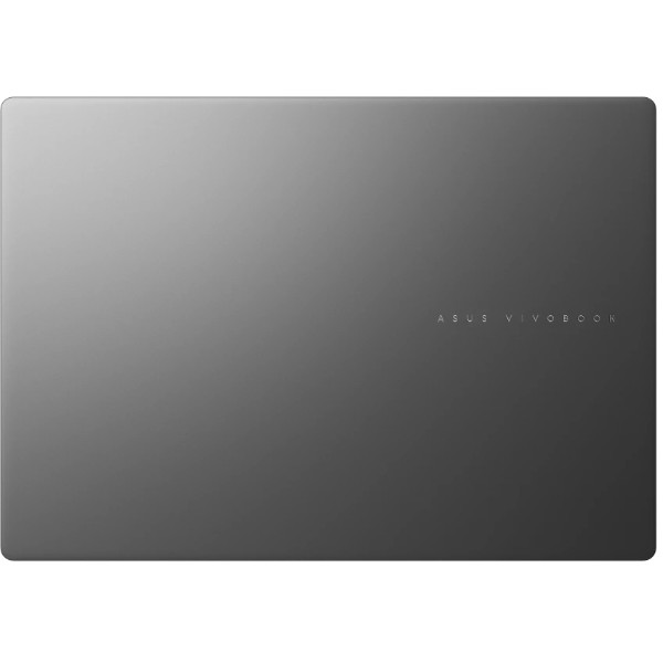 Фото - Ноутбук Asus Vivobook S16 M3607GA-SH009 Matte  Gray