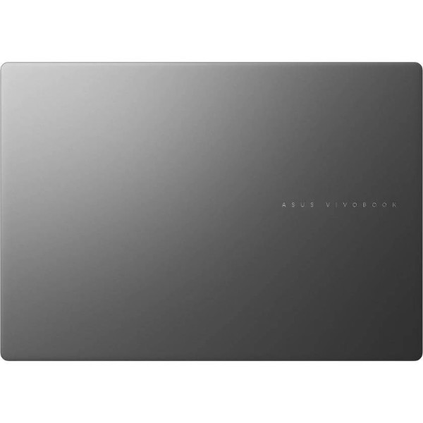 Фото - Ноутбук Asus Vivobook S16 M3607GA-SH118W Matte Gray