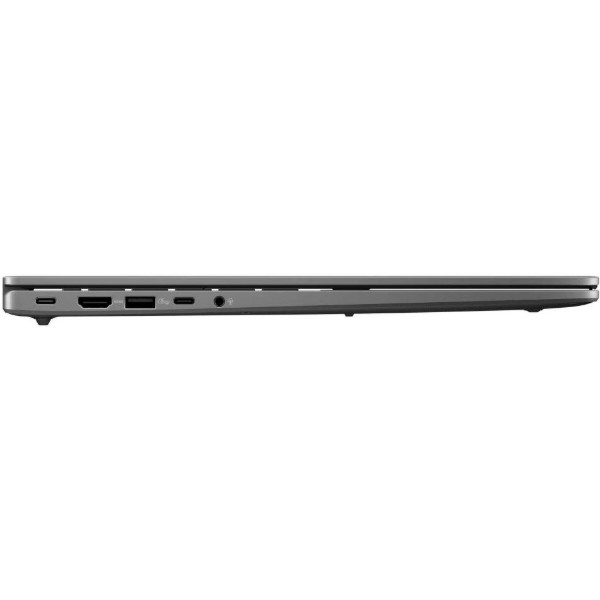 Фото - Ноутбук Asus Vivobook S16 M3607GA-SH118W Matte Gray