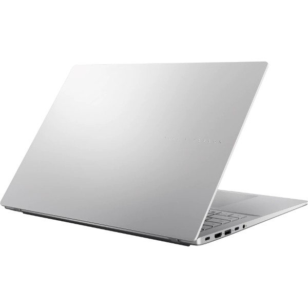 Фото - Ноутбук Asus Vivobook S 16 M3607HA-RP010 Cool Silver