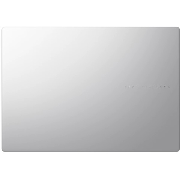 Фото - Ноутбук Asus Vivobook S 16 M3607HA-RP010 Cool Silver