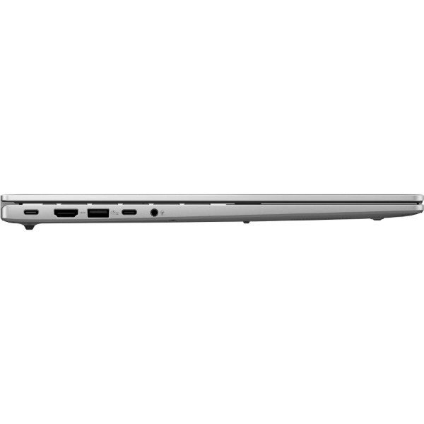 Фото - Ноутбук Asus Vivobook S 16 M3607HA-RP010 Cool Silver