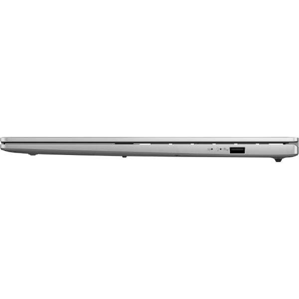 Фото - Ноутбук Asus Vivobook S 16 M3607HA-RP010 Cool Silver
