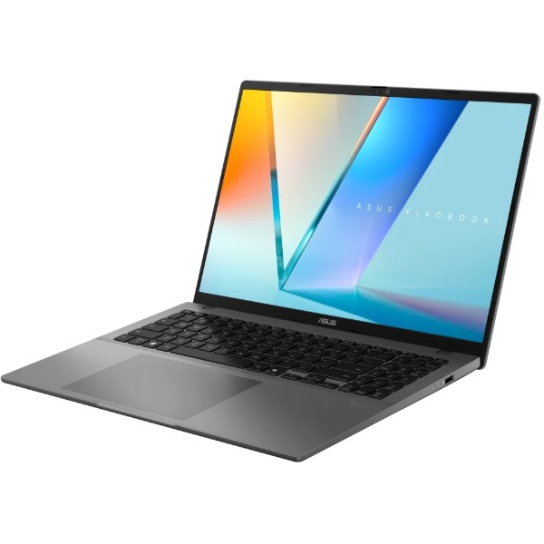 Фото - Ноутбук Asus Vivobook S16 S3607CA-RP003X Matte Gray