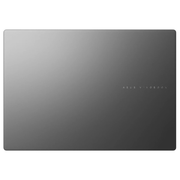 Фото - Ноутбук Asus Vivobook S16 S3607CA-RP003X Matte Gray