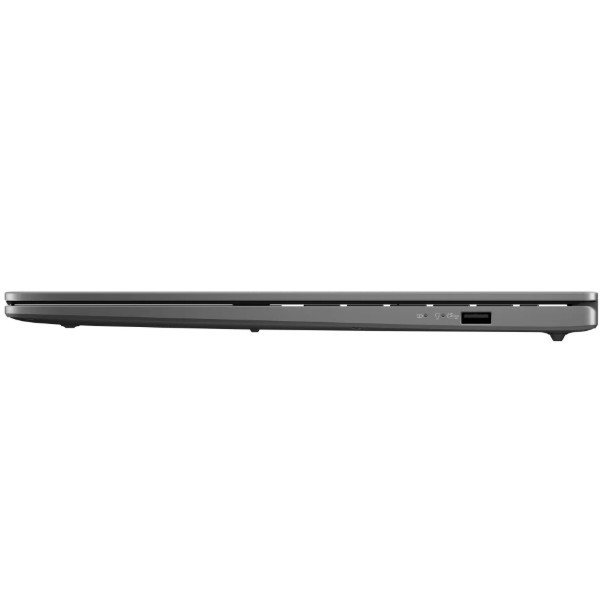 Фото - Ноутбук Asus Vivobook S16 S3607CA-RP003X Matte Gray