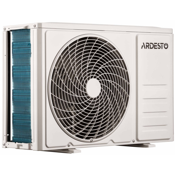 Фото - Кондиціонер спліт Ardesto CoolAir ARD-ACS07